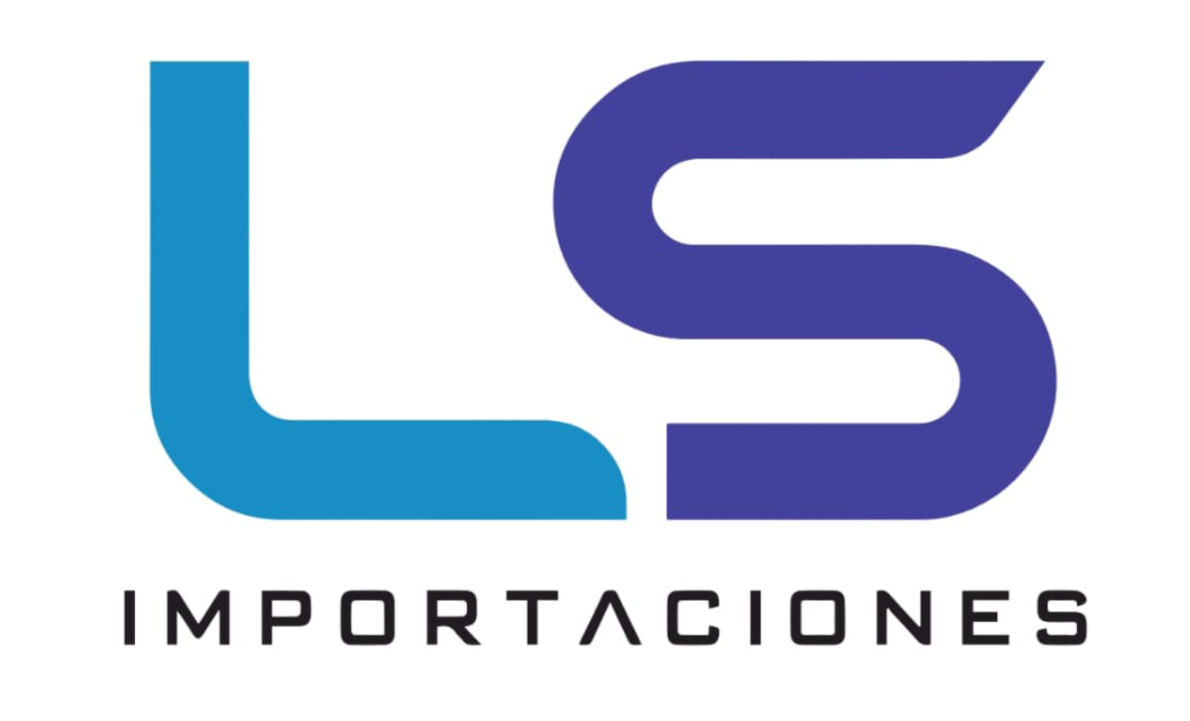 Ls importaciones